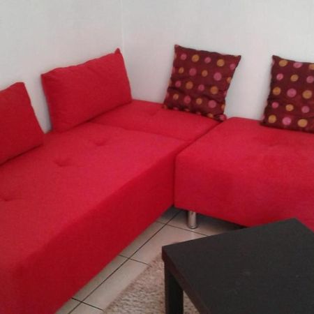 Foreword House Villa อัลแบรต์ ภายนอก รูปภาพ