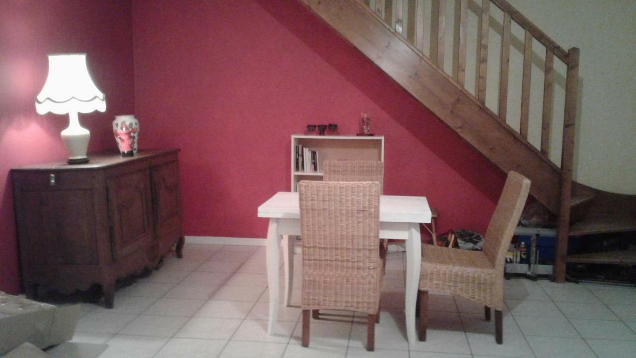 Foreword House Villa อัลแบรต์ ภายนอก รูปภาพ